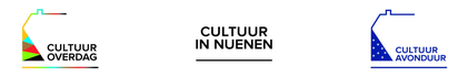 Cultuur Overdag in Nuenen