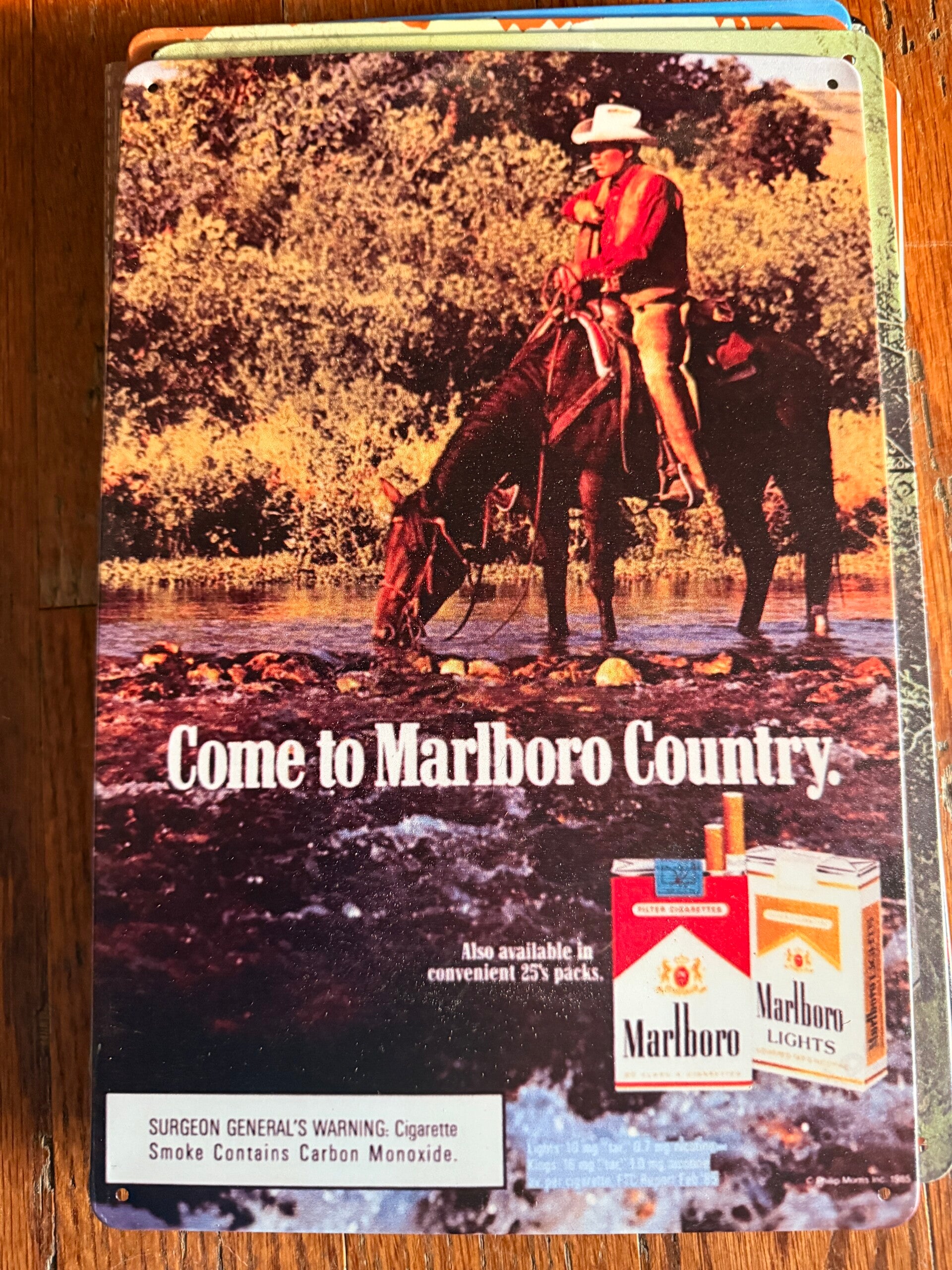 Marlboro Man 7