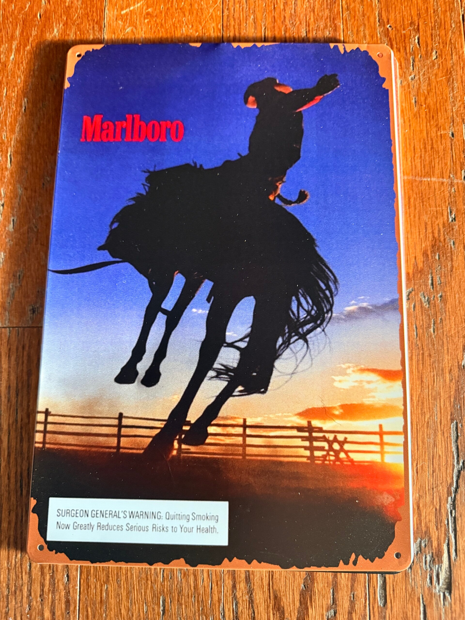 Marlboro Man 3
