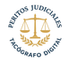 Perito Judicial Tacógrafo Digital