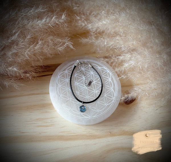 Bracelet Petit Garçon « Rêves Doux »