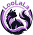 LooLaLa Cattery