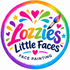 Lozzies Little Faces