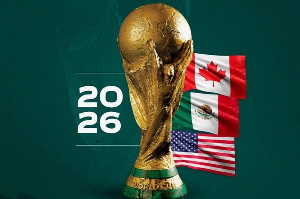 ⚽ World Cup Mexico Immersive Program – 8 Days in Morelia 🇲🇽