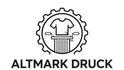 Altmark - Druck