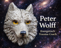 Peter Wolff Energetisch Trauma Coach