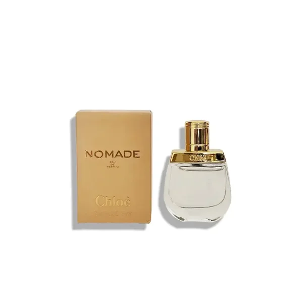 Chole Nomade