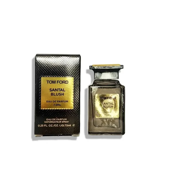 Tom Ford Santal Blush EAU de Parfum