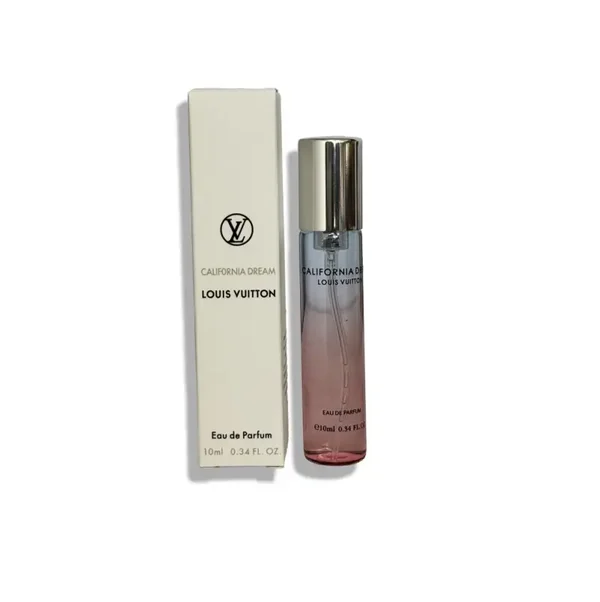 Louis Vuitton California Dream EAU De Parfum