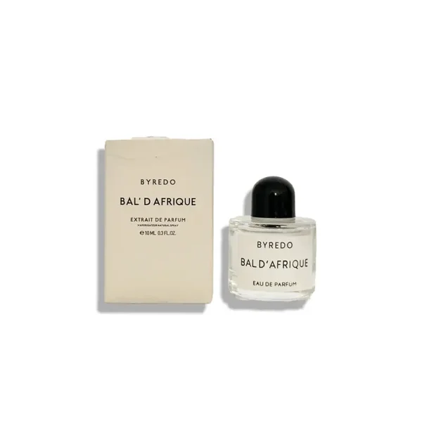 Byredo Bal D'Afrique EAU De Parfum