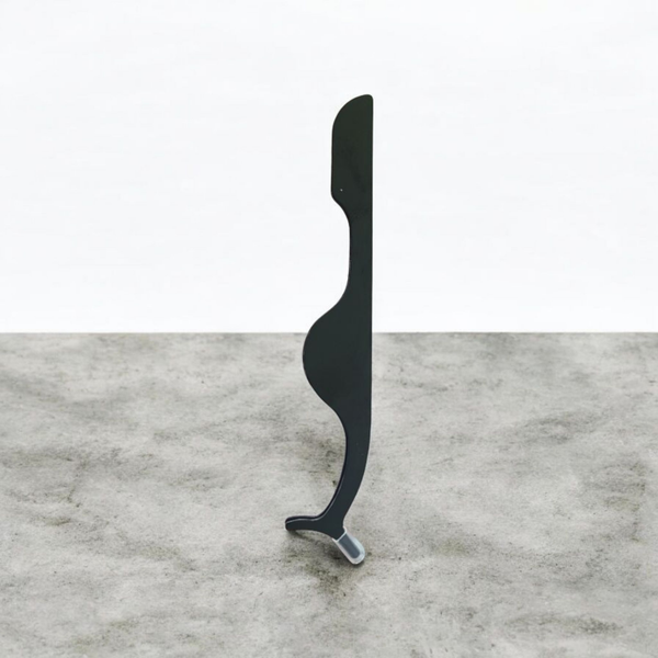 Lash Tweezers