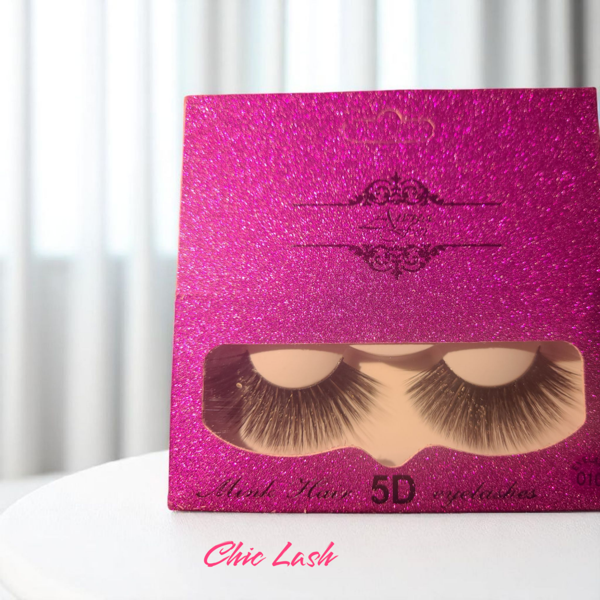Chic Lash