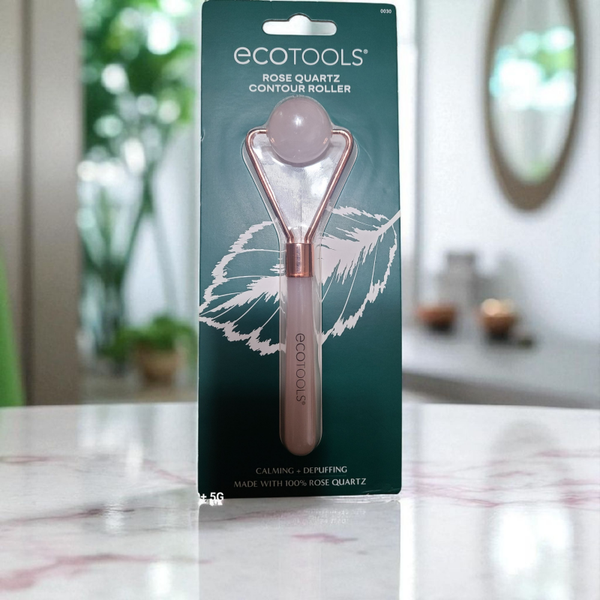 Eco Tools
