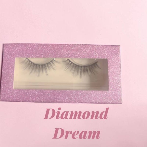 Diamond Dream