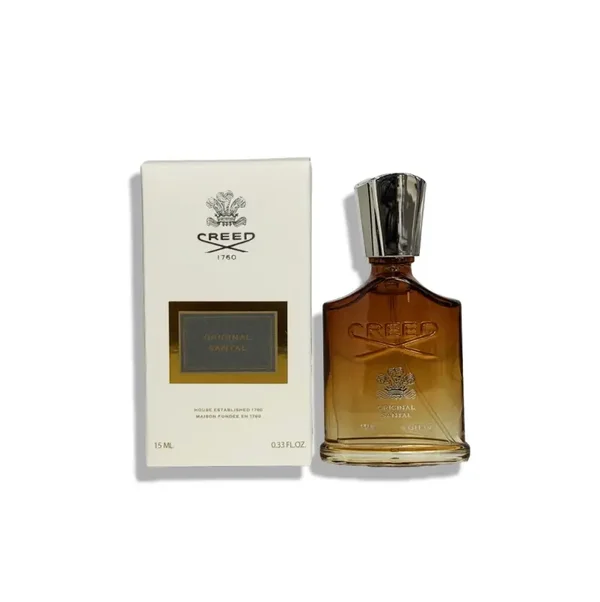 Creed Orginial Santal