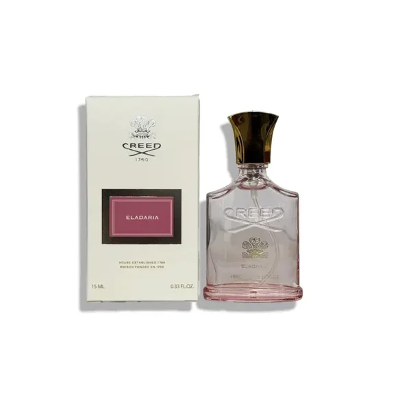 Creed Eladaria