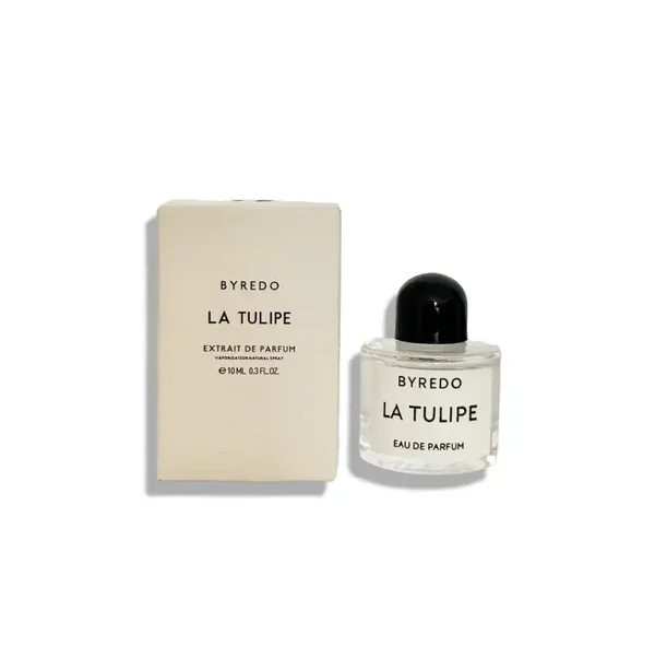 Byredo La Tulipe EAU De Parfum