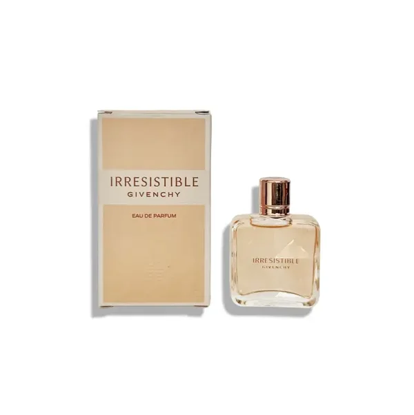 Givenchy Irresistible Eau de Parfum