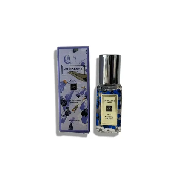 Jo Malone Wild Bluebell