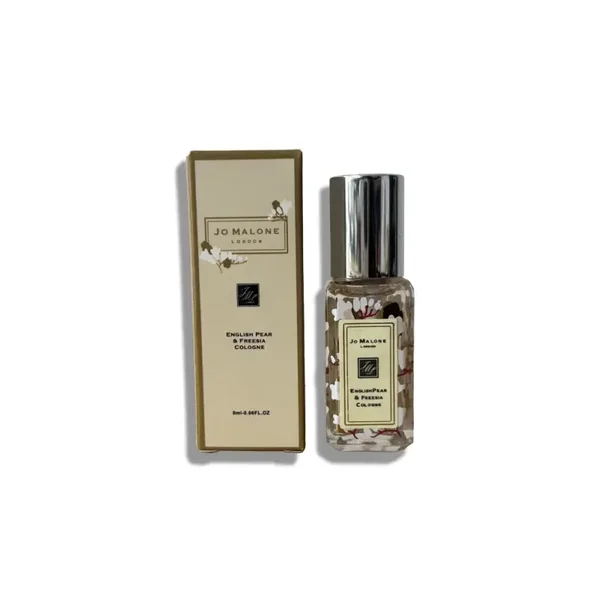 Jo Malone English Pear & Freesia