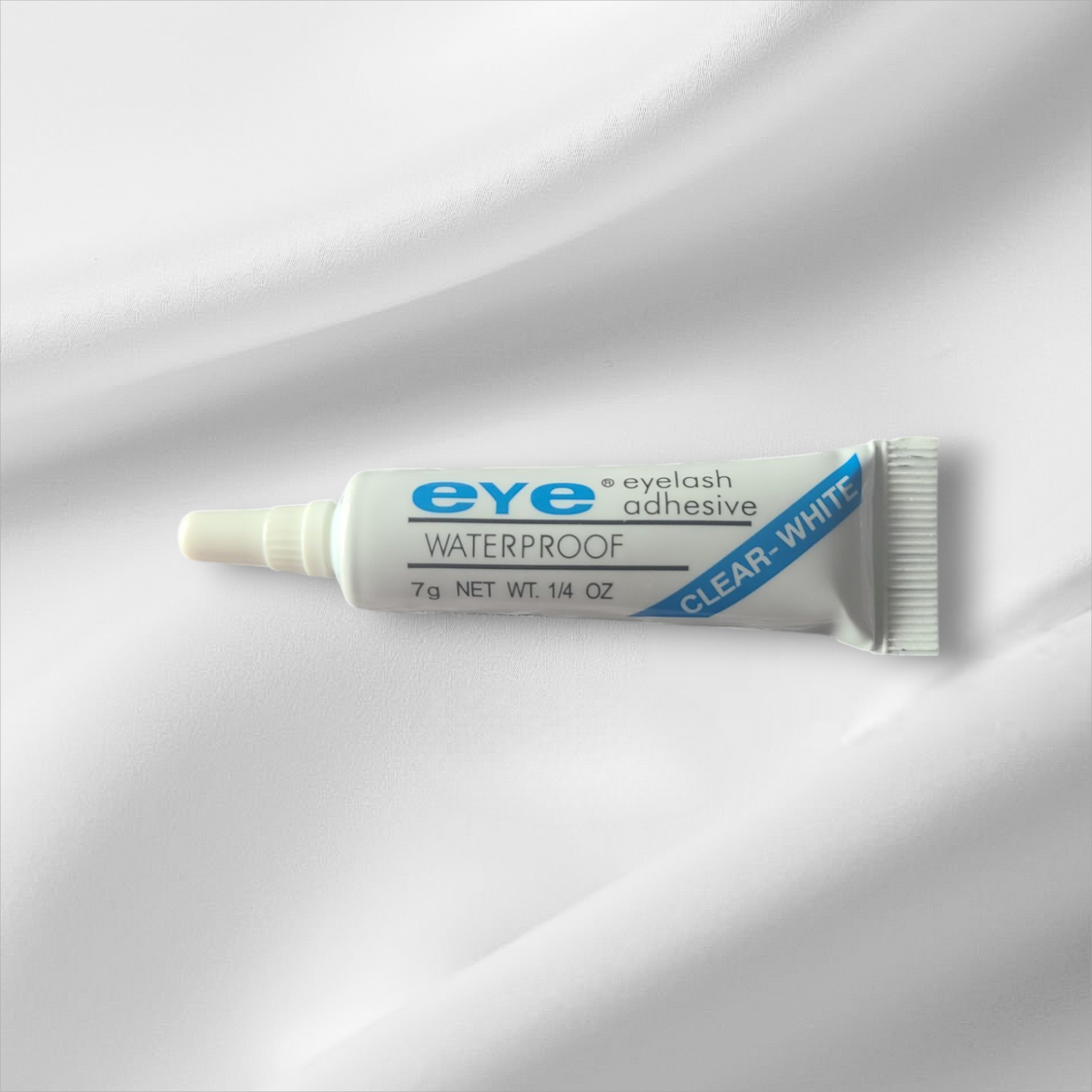 Tube Glue
