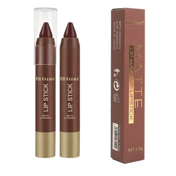 Matte Lip Liner