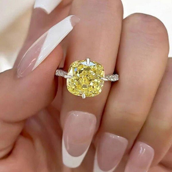 White Gold Korean Version