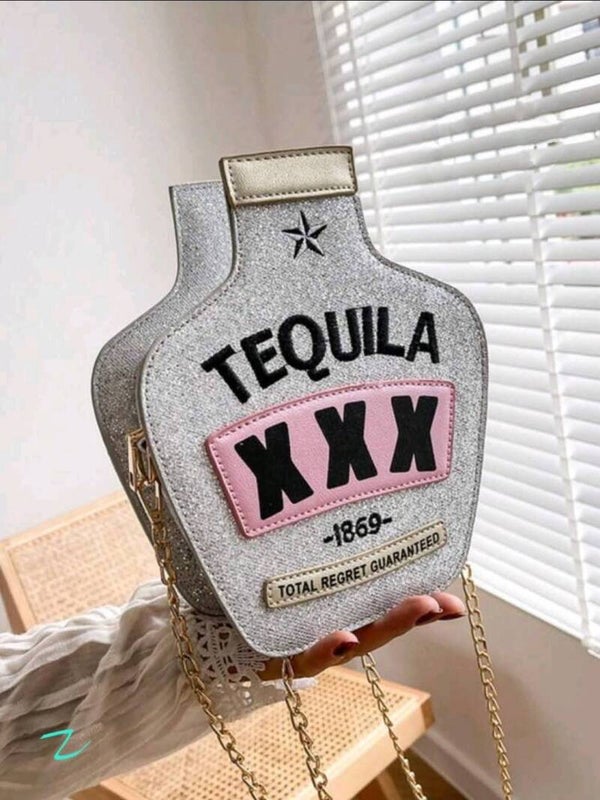Tequila