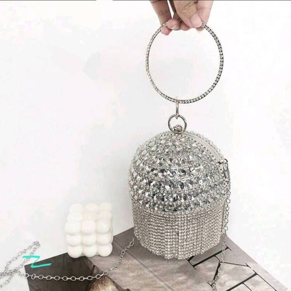 Sparkle Ball