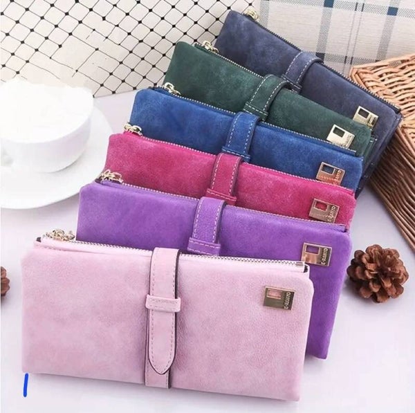 Wallet