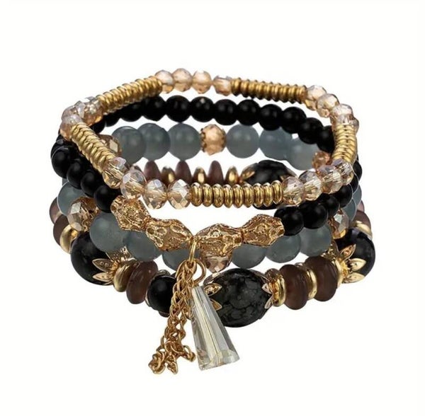 Bracelet Bundle