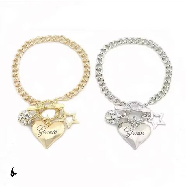 Guess Bracelet