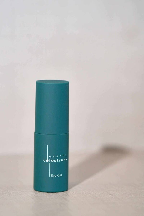 Colostrum+ Anti Aging Eye Gel