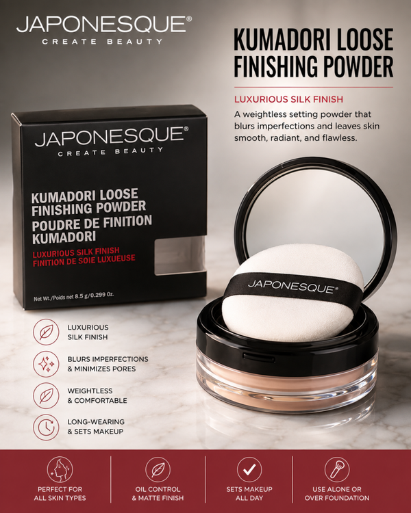 Japonesque