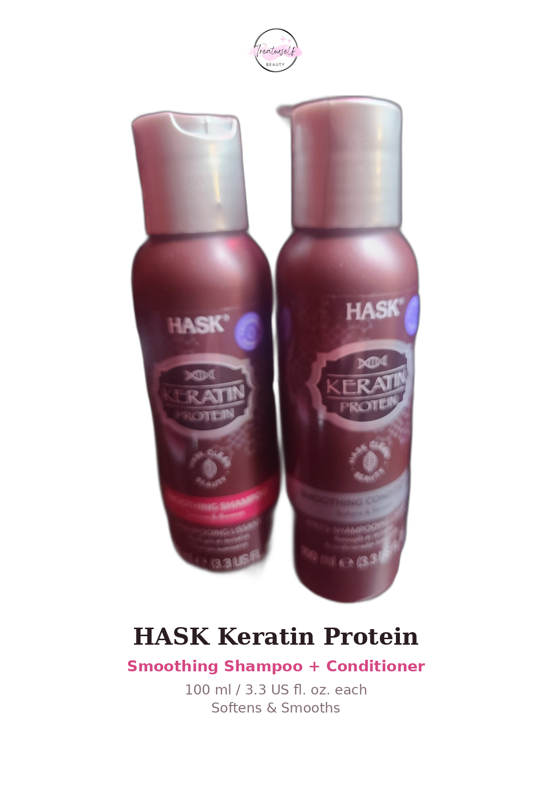 Hask