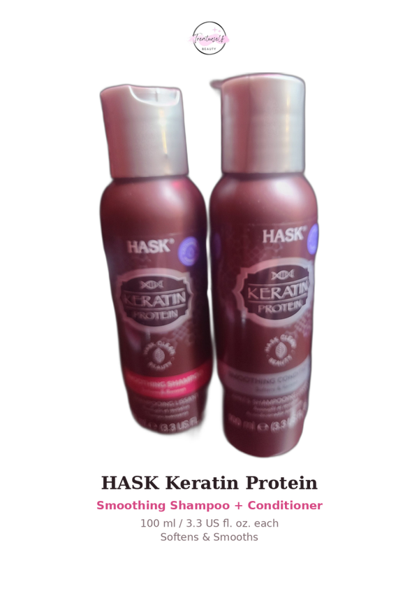 Hask
