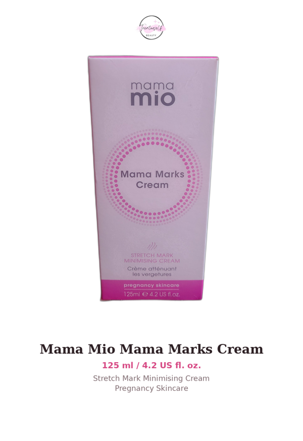 Mama mio