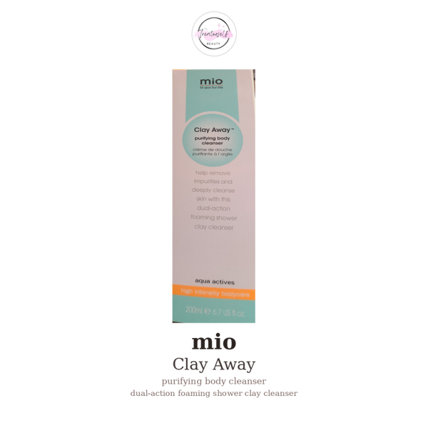 mio fit skin for life
