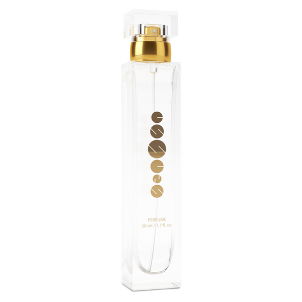 Dolce & Gabbana Light Blue Eau de Toilette
