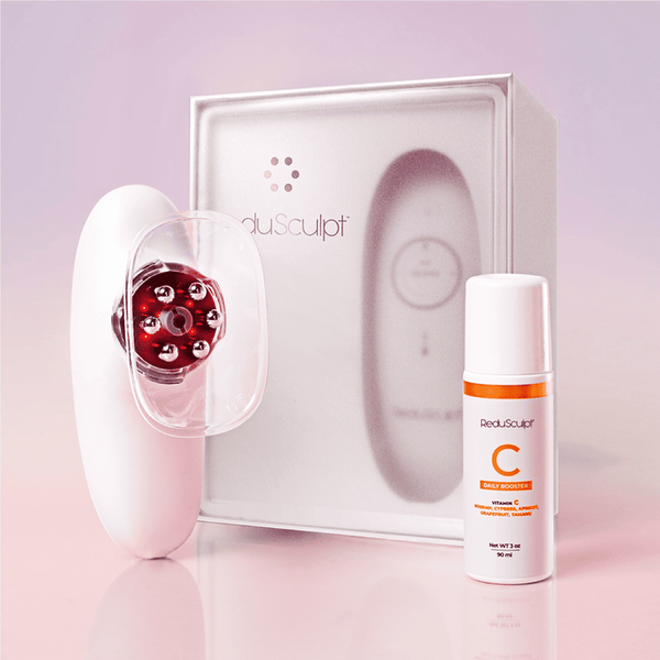 Body Sculpting Essentials