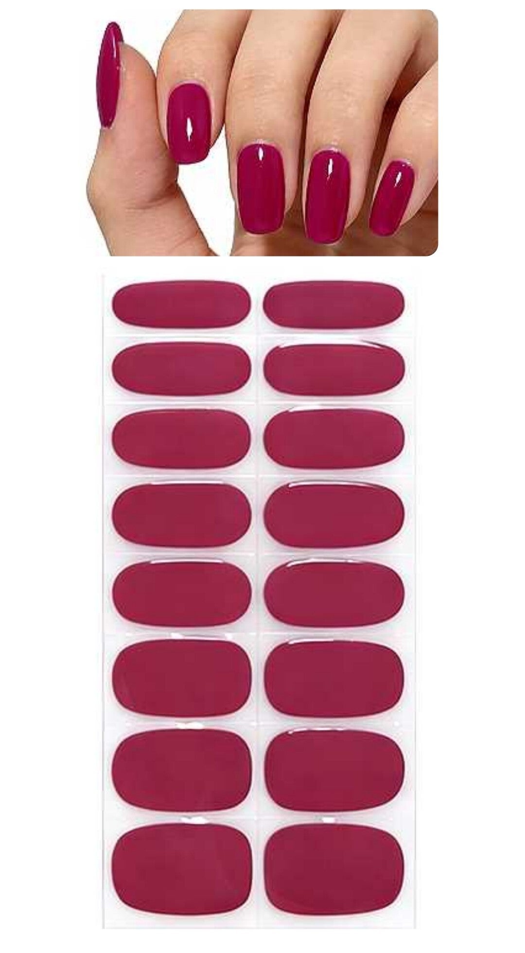 Razzberry
