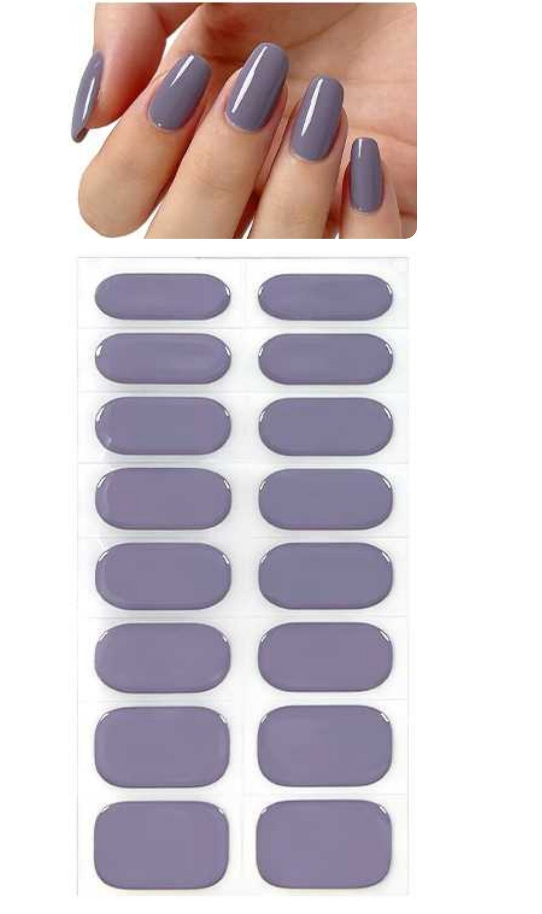 Lilac