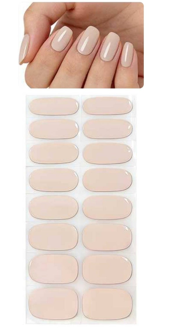 Pale