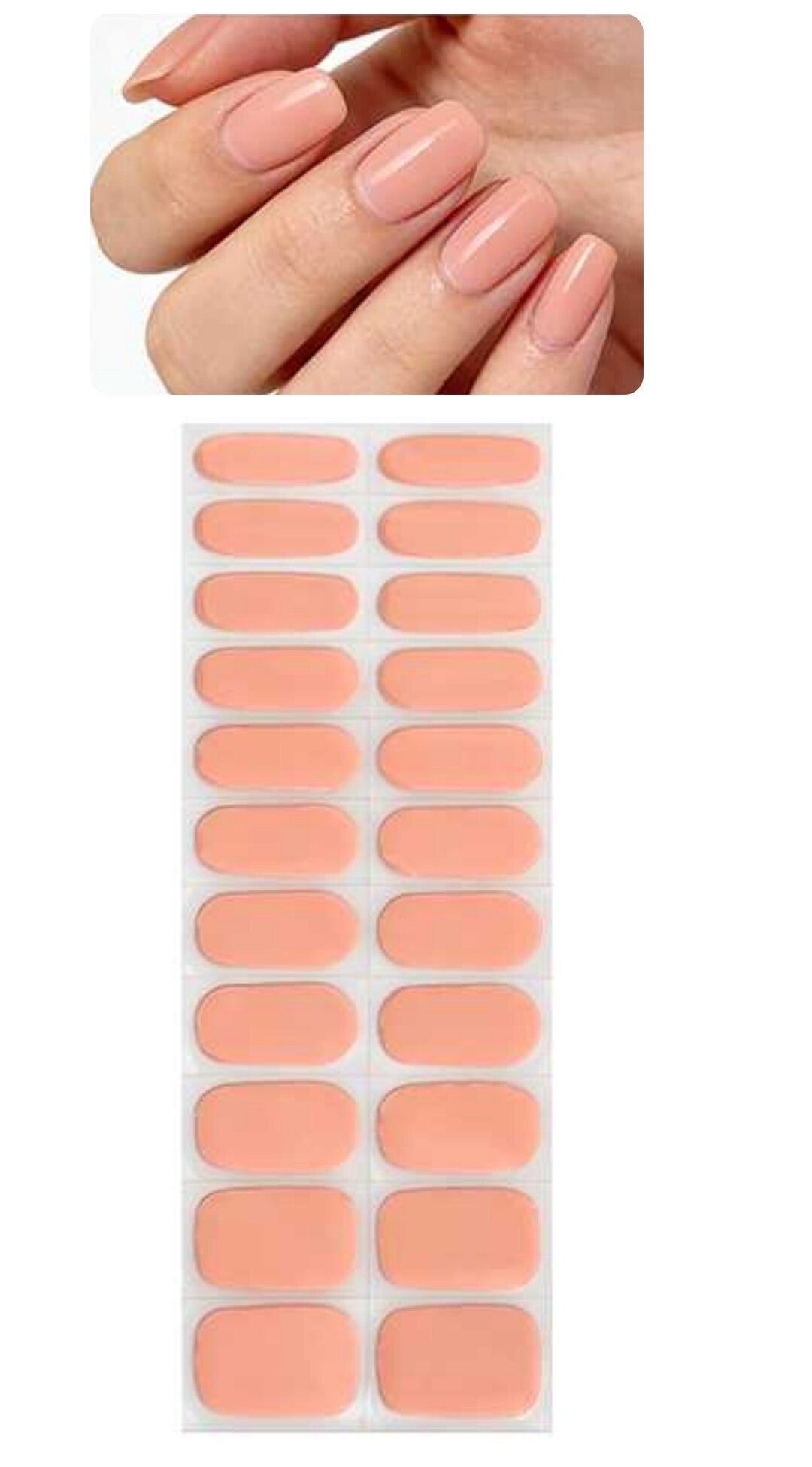 Peach