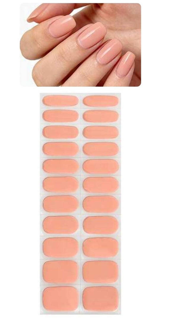 Peach