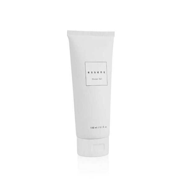Shower Gel Joy Dior