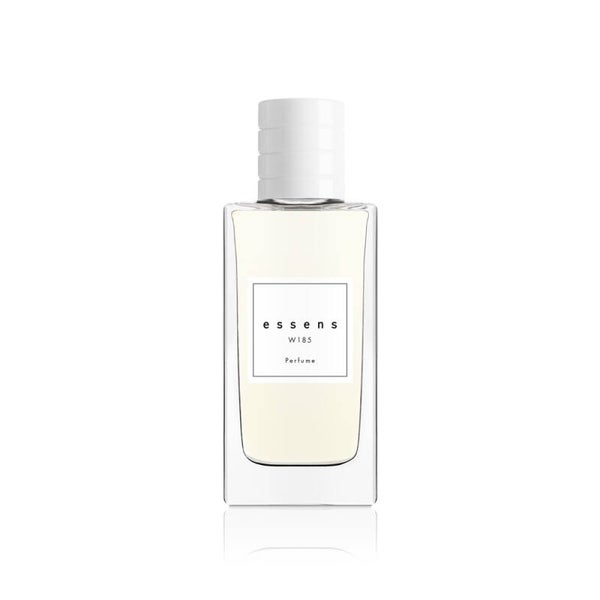 Joy by Dior W185