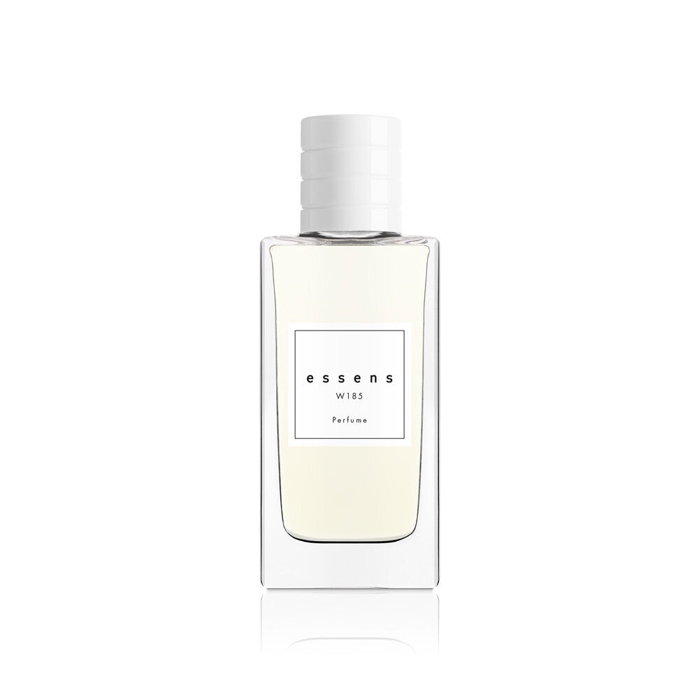 Perfume women w185
