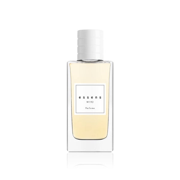 Perfume Women W192