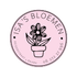 Isa's bloemen